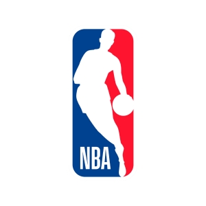Шорты NBA