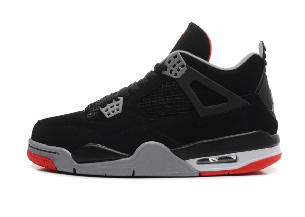 57E618A1-B6AD-4E5E-A6A7-6741FC36C9A0