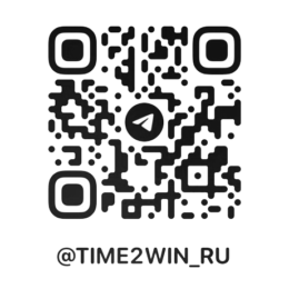 99ea2ab3122f858bccb3e28010cc3c73 telegram qr code