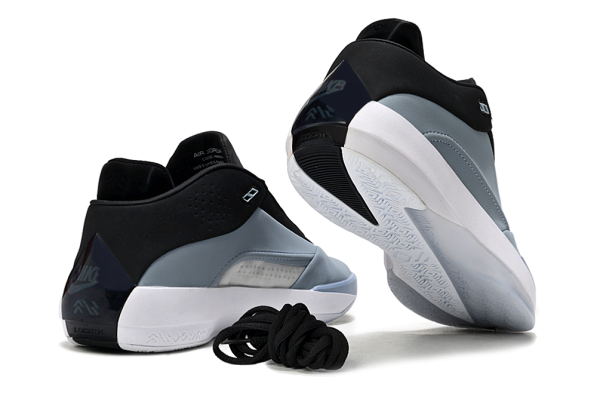 air jordan 40 купить time2win.ru