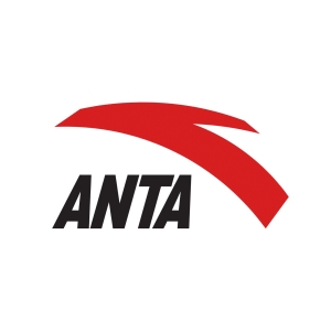 Баскетбольный мячи Anta