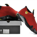 arjJsopGZ9s