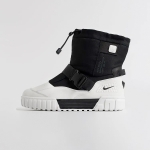 Ботинки Nike Winterproof-купить-в-time2win.ru