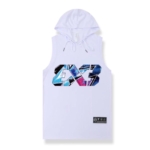 BVj02Kngfk0