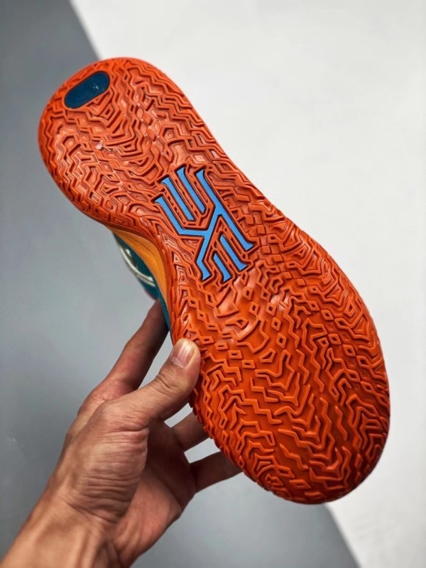 c1b77db5