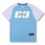 H_Y42968ZkE