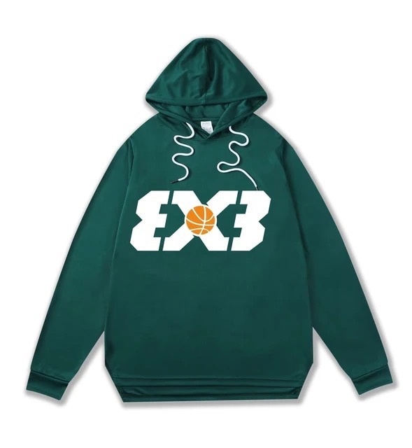 IeQgBCuxR44