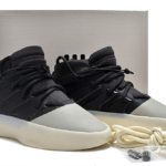 IMG_1856