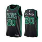 Jersey Hayward
