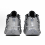 kd 18 купить-в-time2win.ru