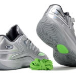 KD 18-time2win.ru