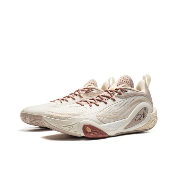кроссовки Li-Ning DLO1-