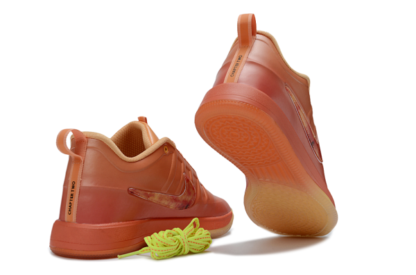 купить Nike Book 2 Phoenix time2win.ru