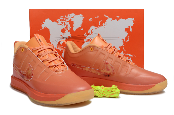 купить Nike Book 2 Phoenix-в-time2win.ru