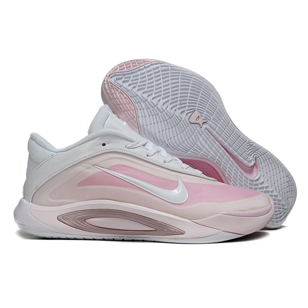 nike-aone-whitepink-kupit-time2win.ru_1