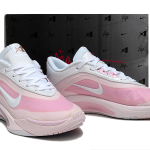 Nike A’One white:pink-купить-в-time2win.ru