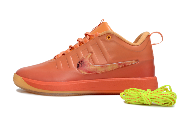 Nike Book 2 Phoenix-в-time2win.ru