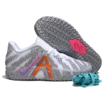 nike-ja-3-grey-kupit-time2win.ru_-3
