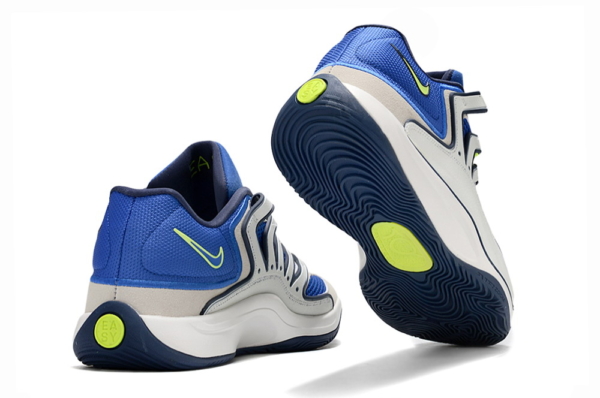 Nike KD 18-купить в time2win.ru