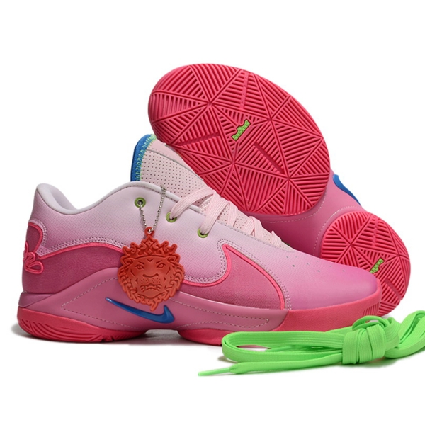 nike-lebron-22-pink-kupit-time2win.ru_