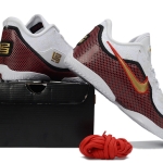 Nike LeBron 23 Grand Opening-купить-в-time2win.ru