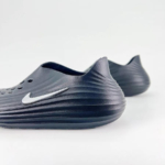 Nike ReactX Rejuven8 black купить-в-time2win.ru