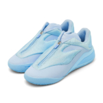 SHAI 001 blue
